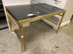 Soffbord